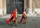 Colosseum (6) : Rom